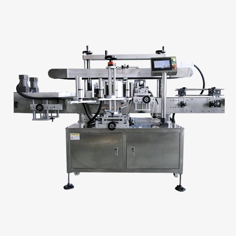 Hot sale in UK XTIME gallon label machine in low cost 1