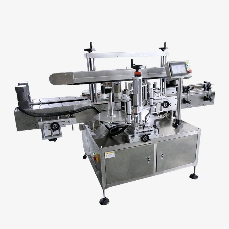 Hot sale in UK XTIME gallon label machine in low cost 2