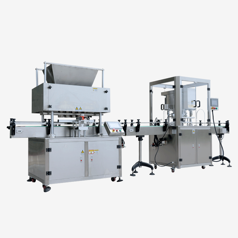 What Are The Benefits Of Labeling Machines? 3