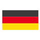 German brand<br/>Chinese Ingenuity
