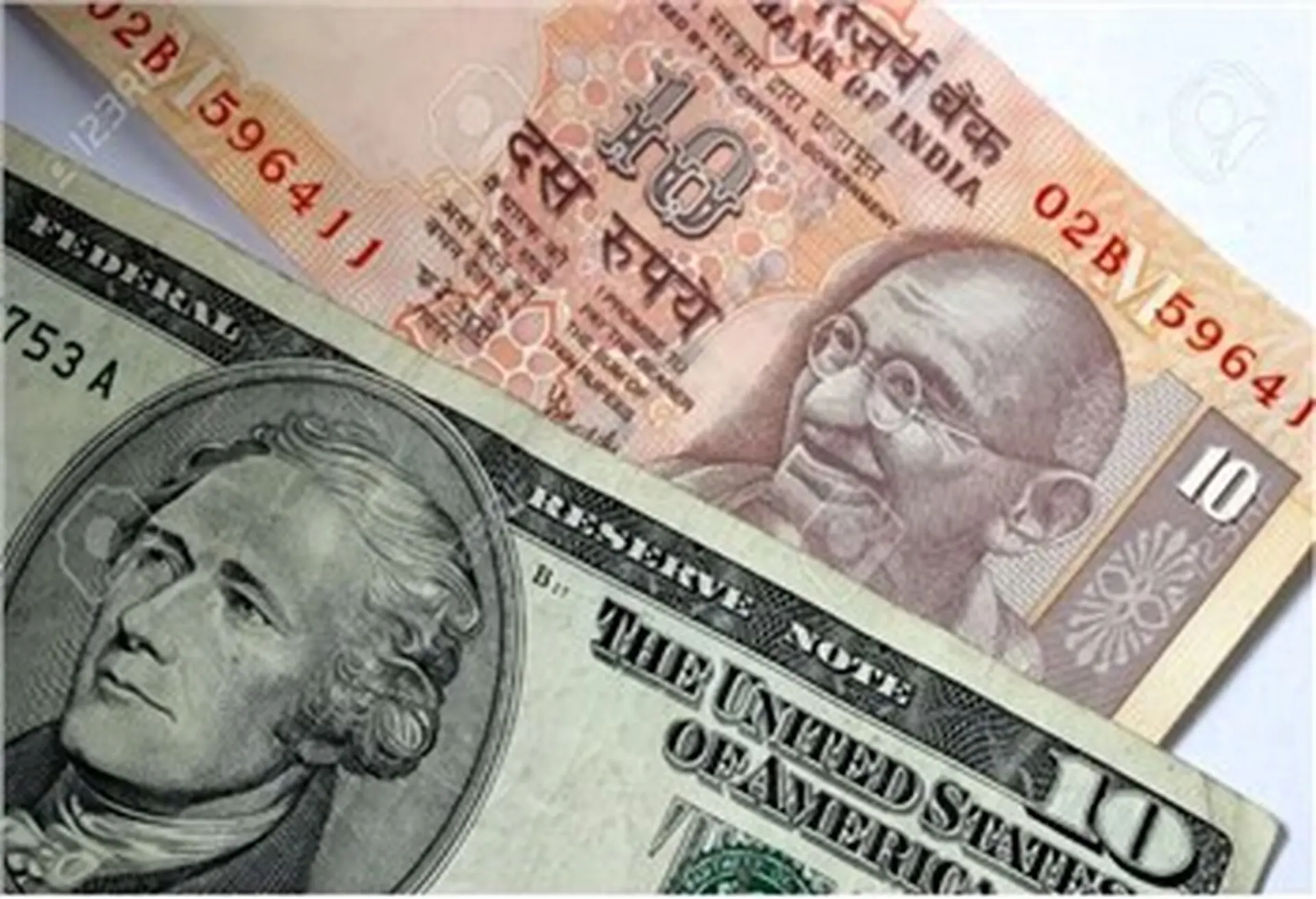 1 миллион рупий в долларах. Американ доллар. Rupee to usd. Indian rupee to usd. Первая валюта.