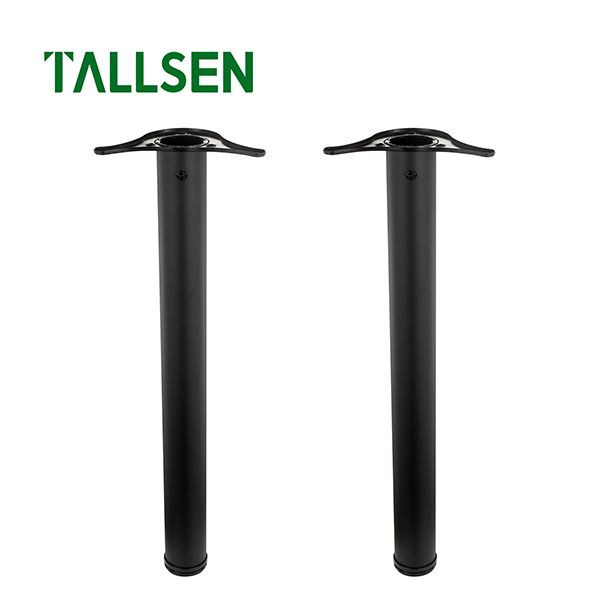 What Is Furniture Handles? Tallsen