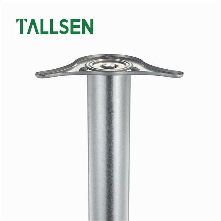 Guide to Shop How to Ensure Your Door Handles Are ADA Compliant in Tallsen