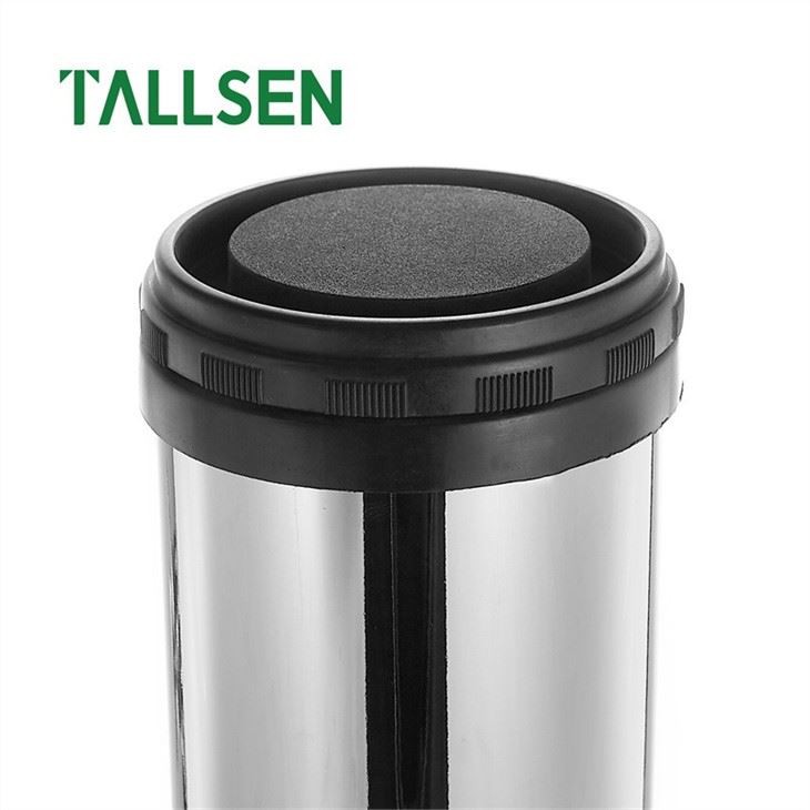 How to Repair the Broken Door Hinge (how to Adjust the Creaking Sound of the Wardrobe