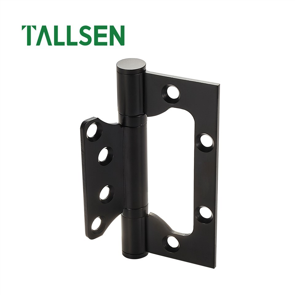 Guide to Buy Hinge Light in Tallsen Tallsen