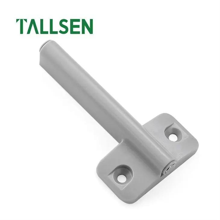 Magnetic Touch Push Open Latch 3