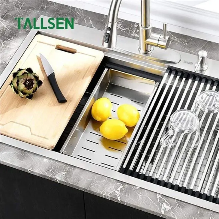 Onderbouw keuken-en nutsspoelbakken 1
