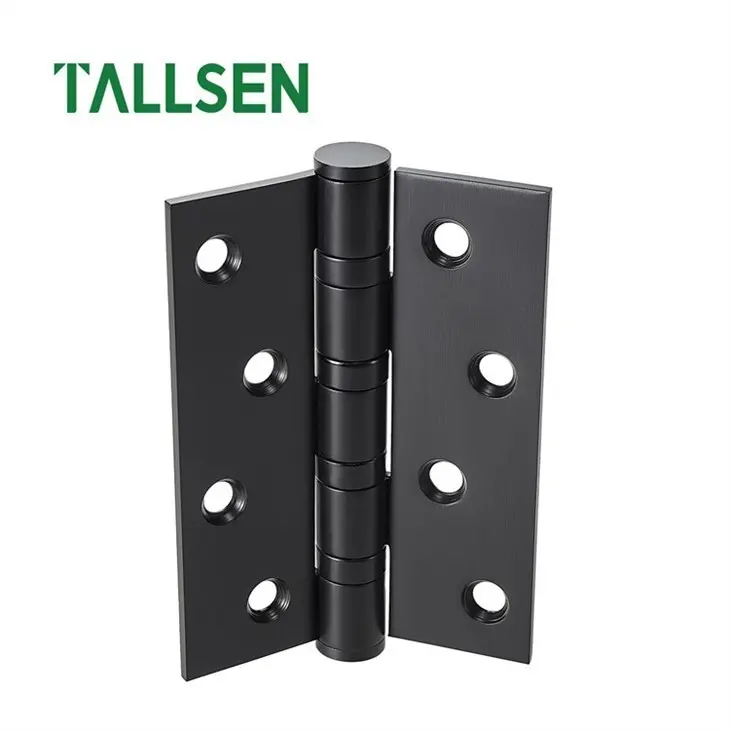 Tallsen Corner Cabinet Door Hinges for 2
