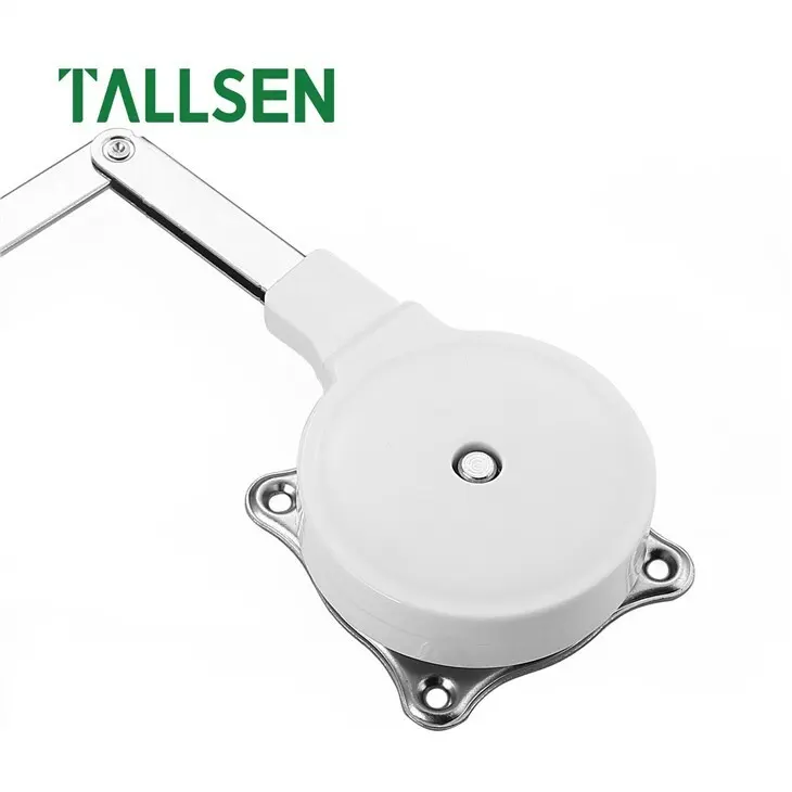 Lid Support Foar Tatami Locker 1