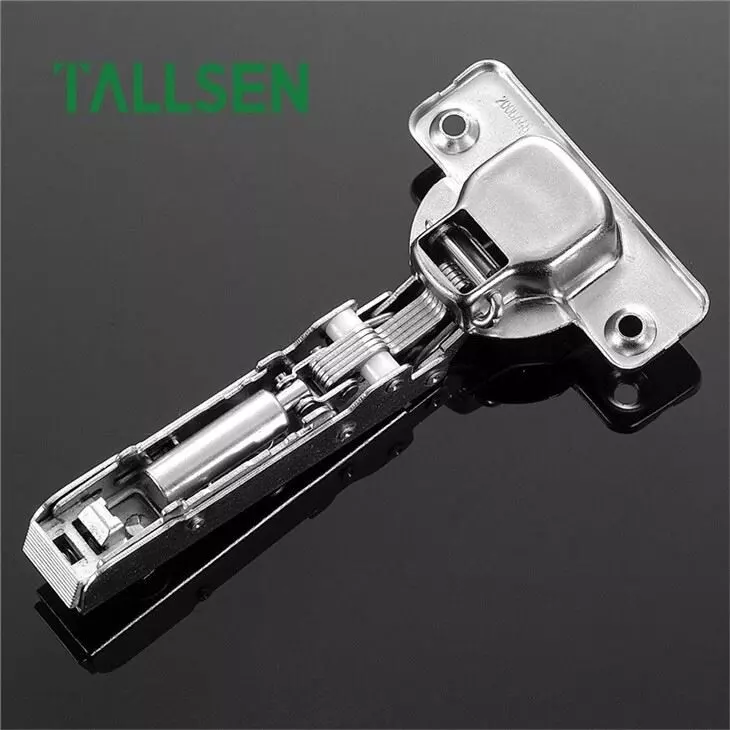 Stainless Steel Cabinet Hinges Stainless Steel Cabinet Hinges Manufacture 6