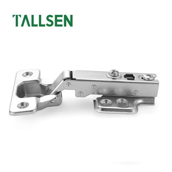 Hydraulic Inset Cabinet Hinges 3