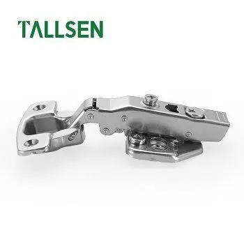 Tallsen Concealed Cabinet Hinges 3