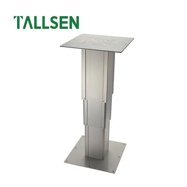 Ferburgen Tatami Remote Control Electric Lift 1