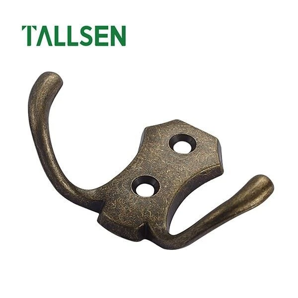 Tallsen CH2320 Hook Clothing Gate Adjustable 4