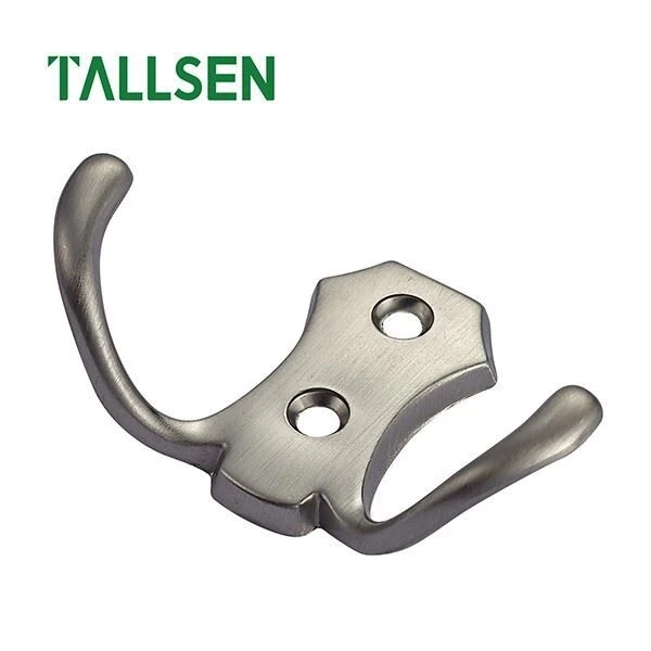 Tallsen CH2320 Hook Clothing Gate Adjustable 3