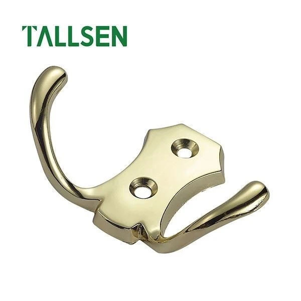 Tallsen CH2320 Hook Clothing Gate Adjustable 2
