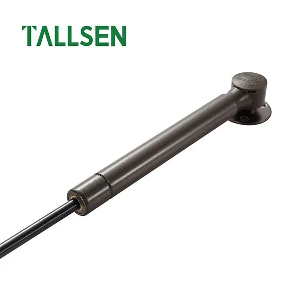 Homehouse Lid Bliuw Gas Spring 2