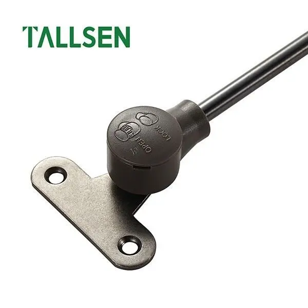 Homehouse Lid Bliuw Gas Spring 4