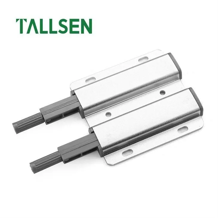Cassetti con chiusura magnetica senza sforzo 1