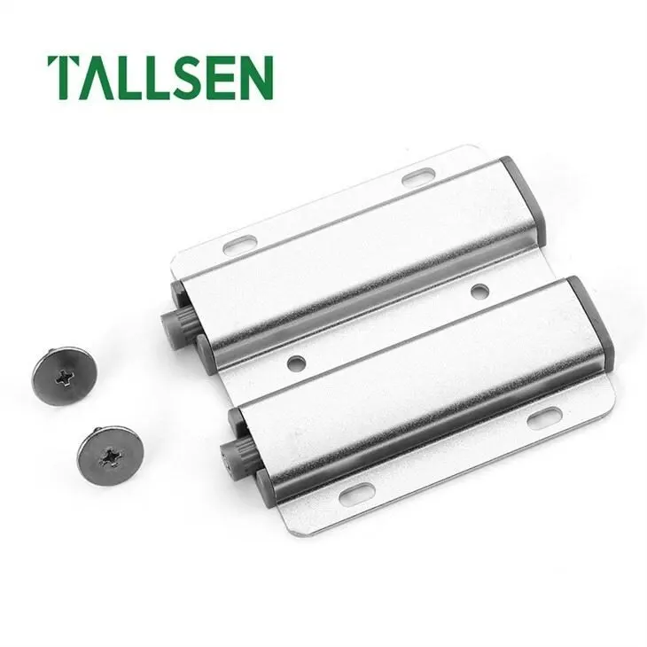 Cassetti con chiusura magnetica senza sforzo 3