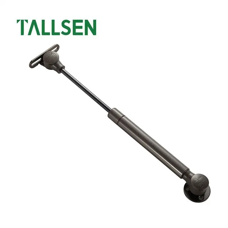 Kabinet Door Gas Spring Lid Stay 4