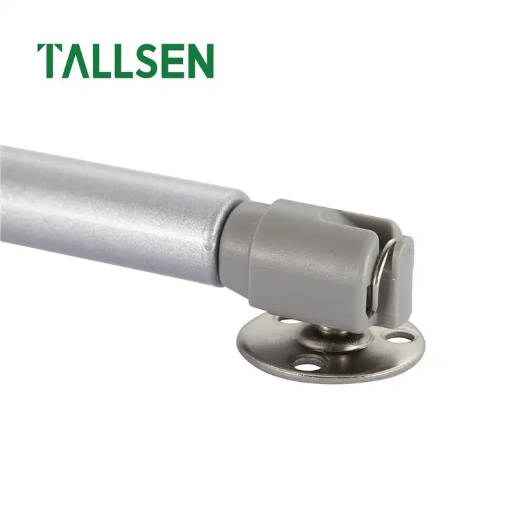 Ferstelbere Force Gas Strut 3