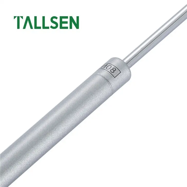 Ferstelbere Force Gas Strut 4