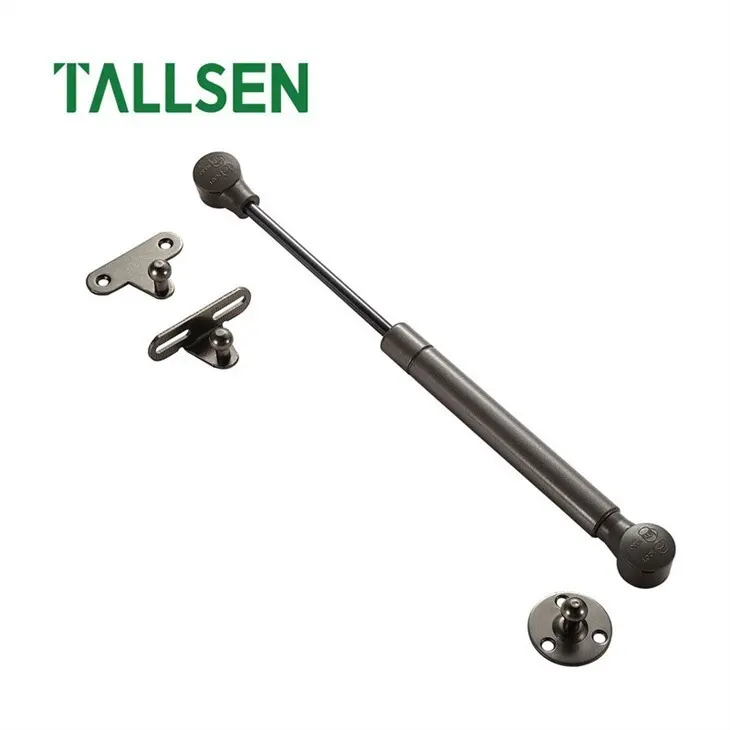 10 Inch Gas Strut 80N 1