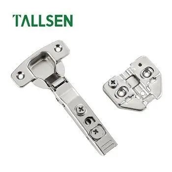 Kitchen Cabinet Hinges Tallsen Brand 2