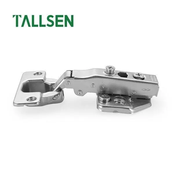 Folsleine Overlay Kabinet Door Hinges 2