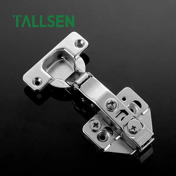 Moderne styl Soft Close Kabinet Door Hinges 3