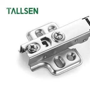 Soft Closing Kitchen Cabinet Hinges Types Hinge for Cabinet 1