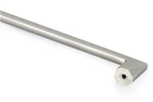 Building Modern Door Kitchen Knobs Furniture Cabinet Hardware Handle 1