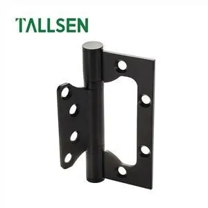 Australia Style Flat Pack Home Modern Lacquer Kitchen Cabinets 1