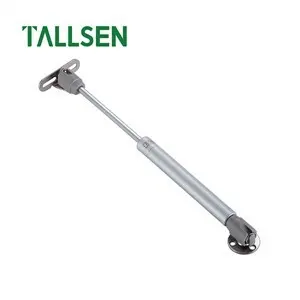 Nitrogen Locking Adjustable Gas Spring for Office Chair Accessories 1