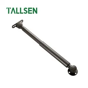 200n Gas Spring with Ball Connector 1