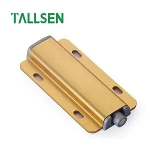 Cabinet Damper Cabinet Door Damper Push Open System for Furniture 1