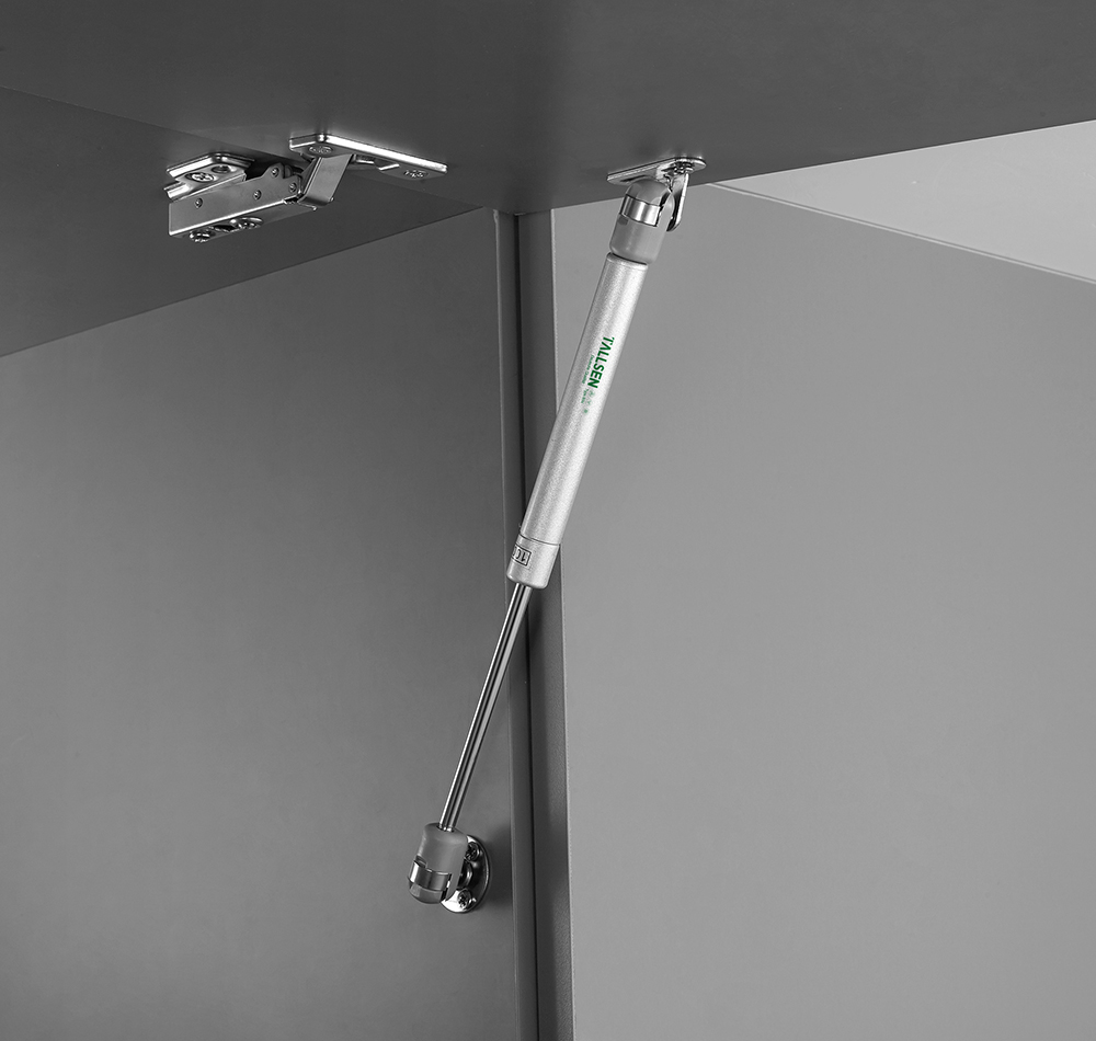 Tallsen Tension Gas Spring and the Rest Payment Before Shipment