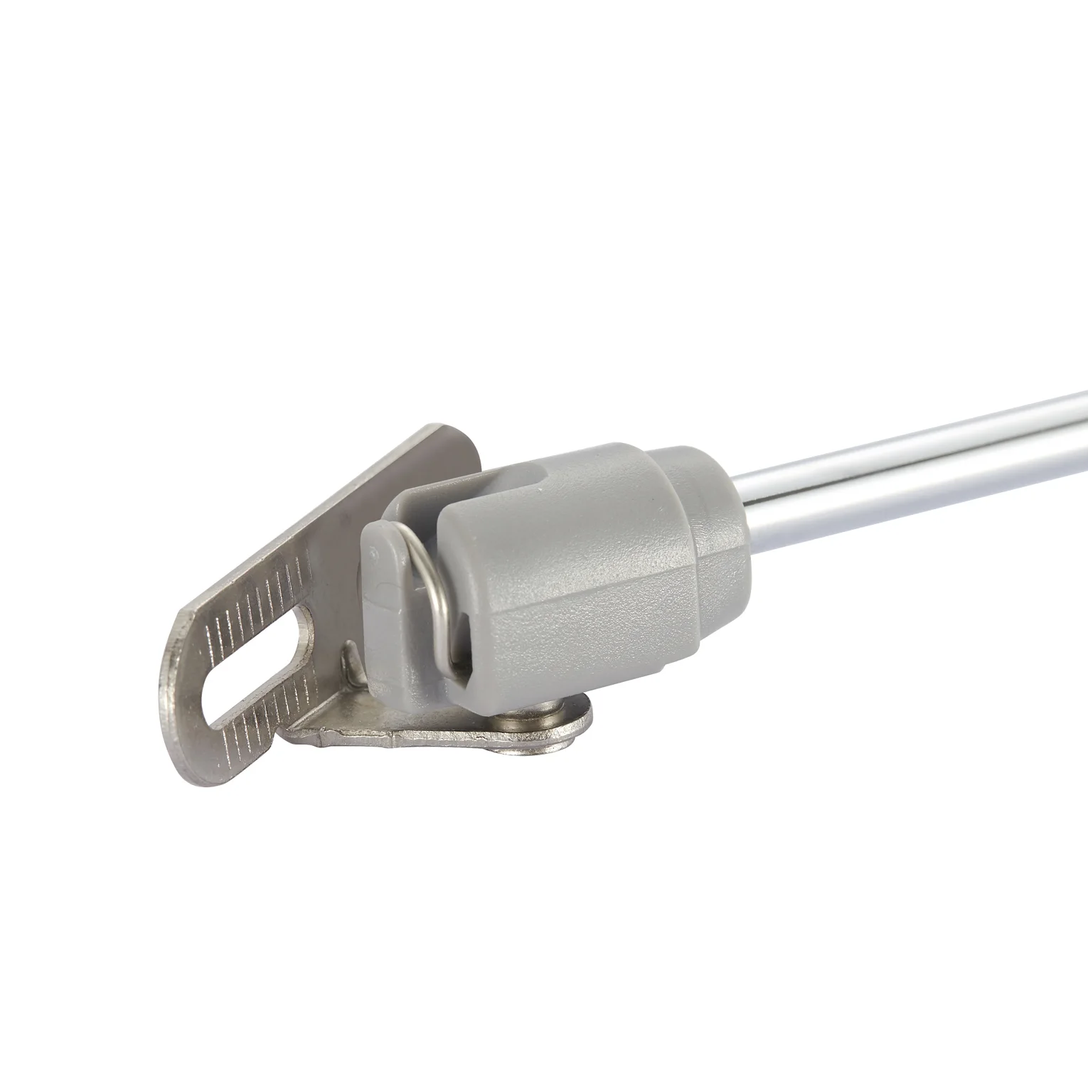 Free Stop Miwwelen Gas Struts 6