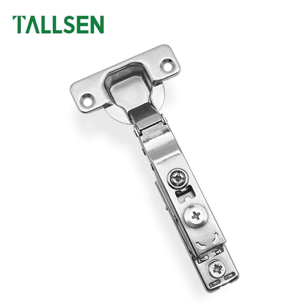 Hinge Manufacturer Tallsen