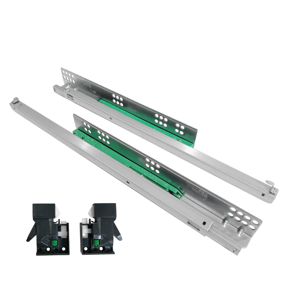 Undermount Drawer Slides The 5 Types Of Drawer Slides For New And Retrofit Drawers 2023 2372