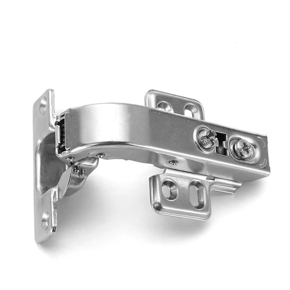 hinge manufacturers