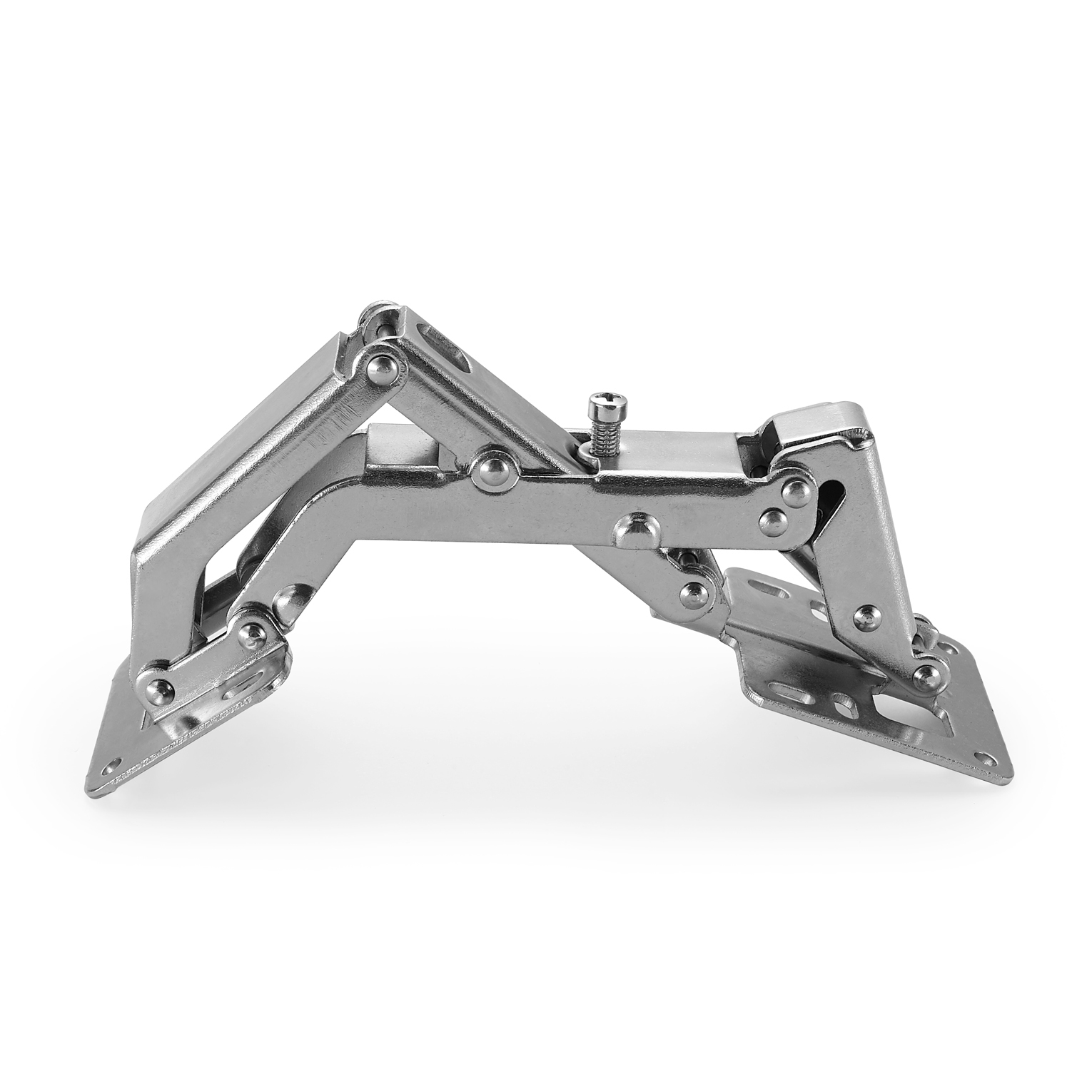 Hinge Brand (which Brand of Hinge Is Good) 1 Tallsen