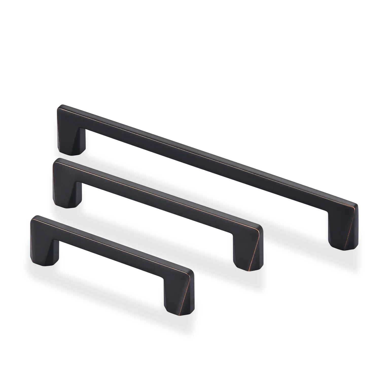 Kitchen Cabinet Door Handle 2