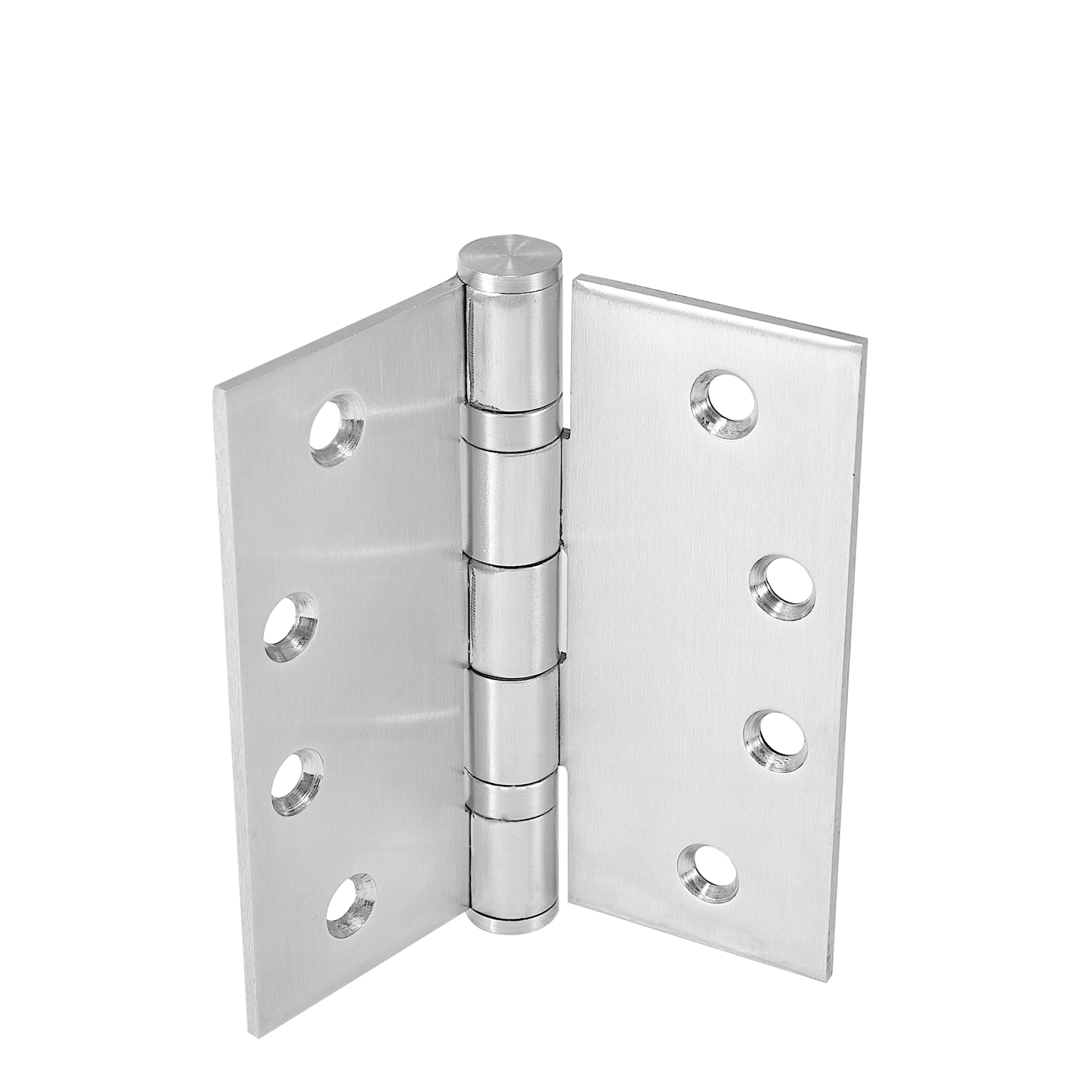 Top Hinge Distributors: Your Source for Door Hardware - Tallsen 