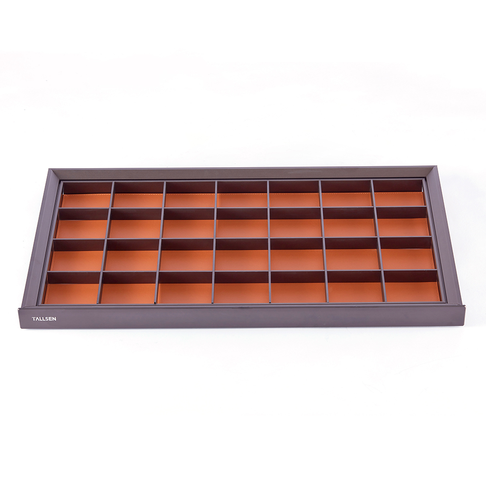 Heavy Duty Closet Rod Brackets Wholesale Free Training Service Tallsen