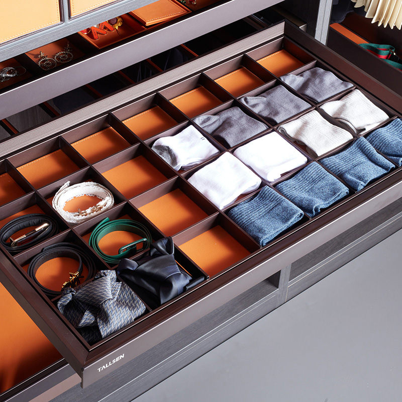 Heavy Duty Closet Rod Brackets Wholesale Free Training Service Tallsen