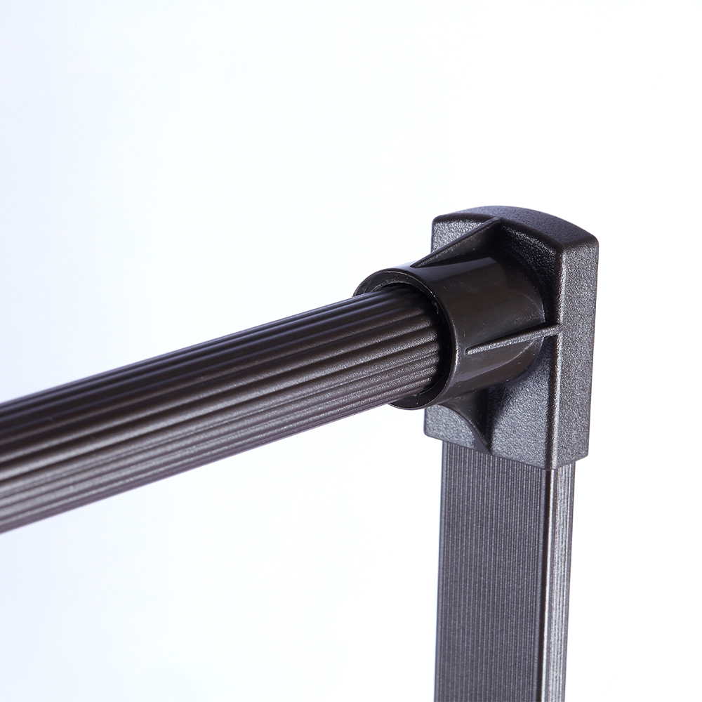 Clothes Rack Supplier 30 Advanced Payment After Confirm Order by