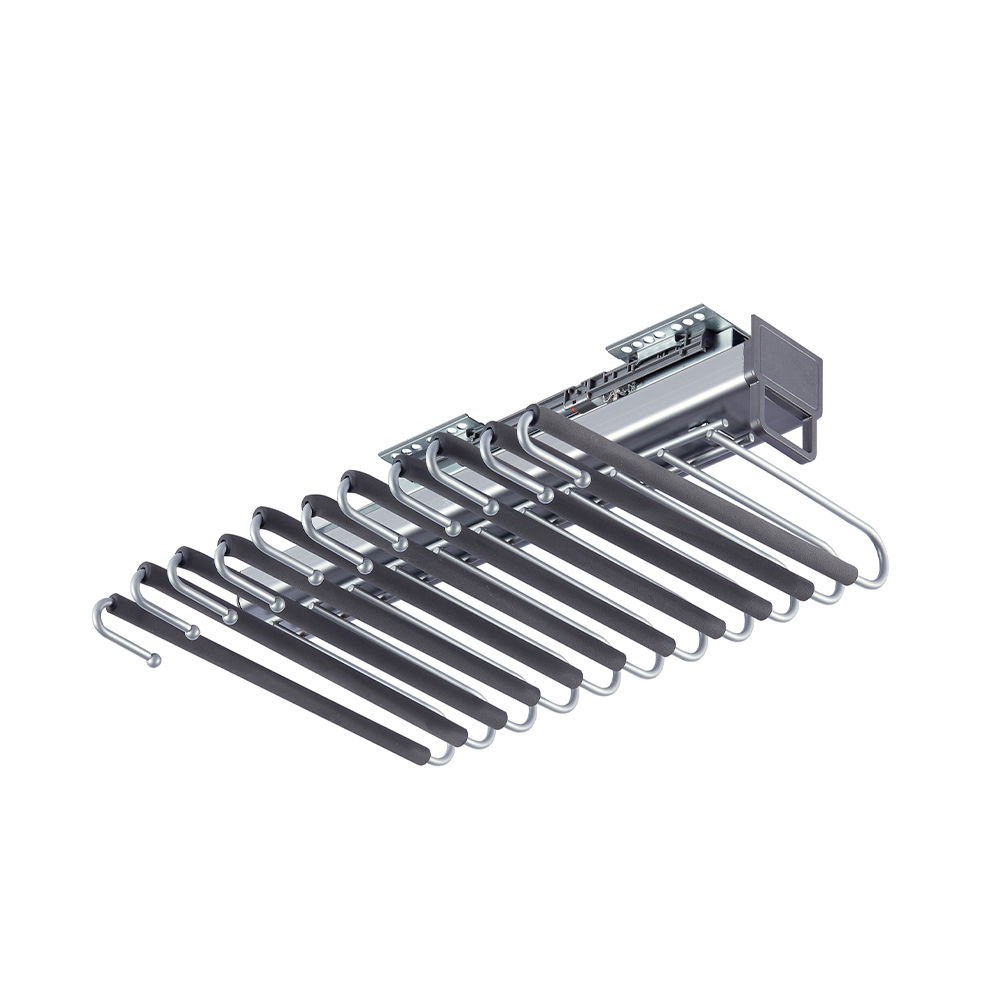 Tallsen Folding Trouser Hangers Free Training ServiceManufacturers