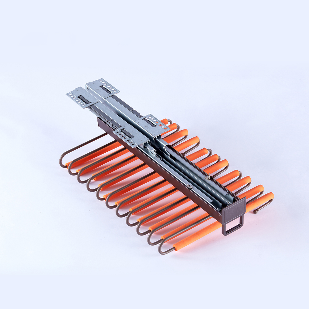 Tallsen Folding Trouser Hangers Free Training ServiceManufacturers